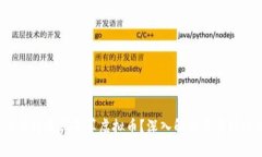 : Q币到底算不算虚拟币？